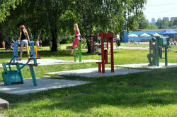 SSM ungdomshotell vandrarhem för studenter och skolbarn Krakow 04